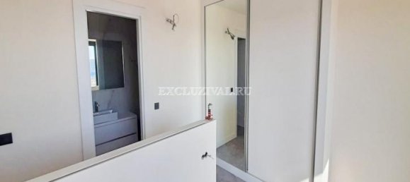 Villa de 3+1 en Bodrum, Turkey No. 28494 7