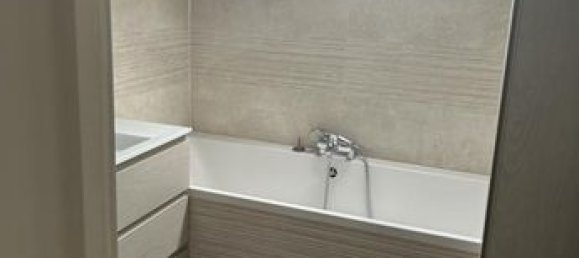 3 Schlafzimmer Haus in Montigny-les-Cormeilles, France, Nr. 308592 5