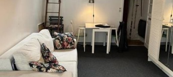 3 Schlafzimmer Haus in Montigny-les-Cormeilles, France, Nr. 308592 7