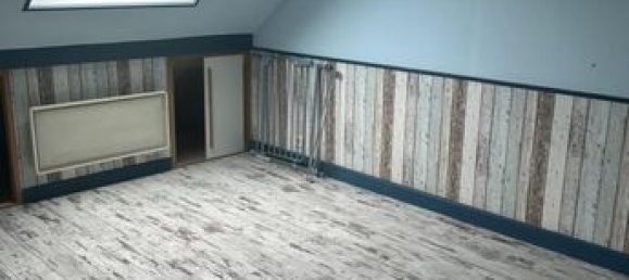 3 Schlafzimmer Haus in Montigny-les-Cormeilles, France, Nr. 308592 10