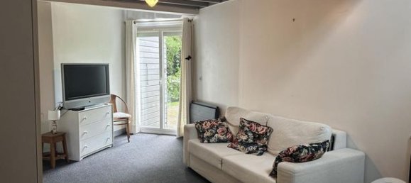 3 Schlafzimmer Haus in Montigny-les-Cormeilles, France, Nr. 308592 8