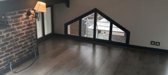 3 Schlafzimmer Haus in Montigny-les-Cormeilles, France, Nr. 308592 9