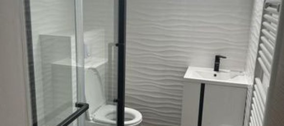 3 Schlafzimmer Haus in Montigny-les-Cormeilles, France, Nr. 308592 6