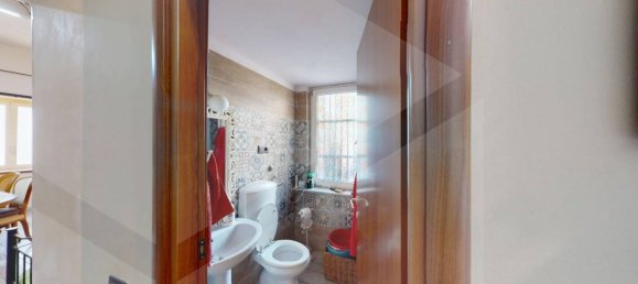 3 rooms House in Pomigliano d'Arco, Italy No. 22385 10