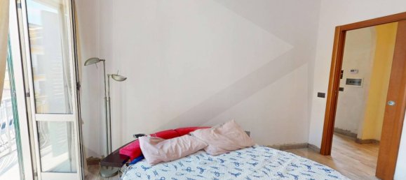 3 rooms House in Pomigliano d'Arco, Italy No. 22385 13