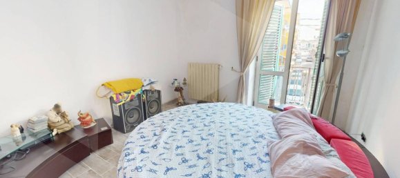 3 rooms House in Pomigliano d'Arco, Italy No. 22385 11