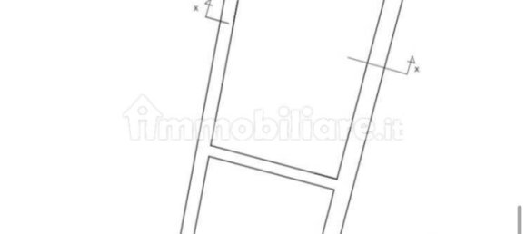 3-Zimmer Wohnung in Salerno, Italy, Nr. 211607 12