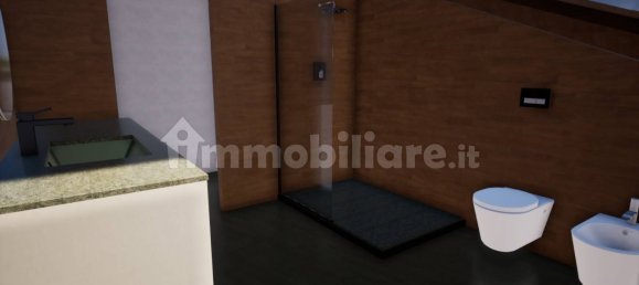 3-Zimmer Wohnung in Salerno, Italy, Nr. 211607 10