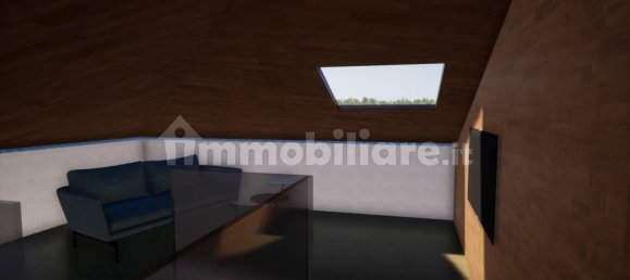 3-Zimmer Wohnung in Salerno, Italy, Nr. 211607 6