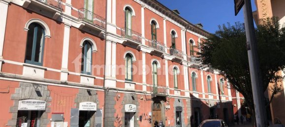 3-Zimmer Wohnung in Salerno, Italy, Nr. 211607 14