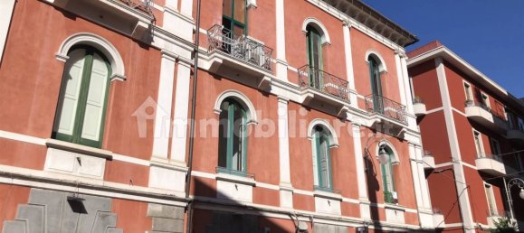 3-Zimmer Wohnung in Salerno, Italy, Nr. 211607 15