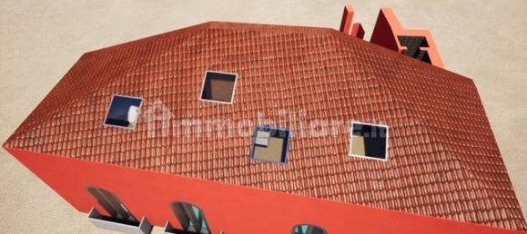 3-Zimmer Wohnung in Salerno, Italy, Nr. 211607 8