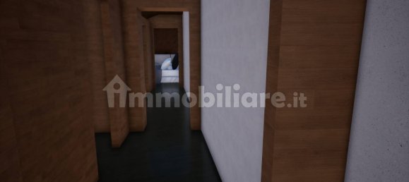 3-Zimmer Wohnung in Salerno, Italy, Nr. 211607 9