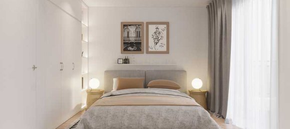 3 bedrooms Commercial property in Geroskípou, Cyprus No. 18238 8