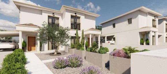 3 bedrooms Commercial property in Geroskípou, Cyprus No. 18238 4