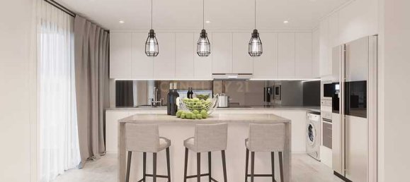 3 bedrooms Commercial property in Geroskípou, Cyprus No. 18238 7