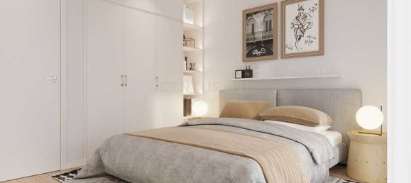 3 bedrooms Commercial property in Geroskípou, Cyprus No. 18238 6