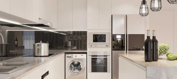 3 bedrooms Commercial property in Geroskípou, Cyprus No. 18238 5