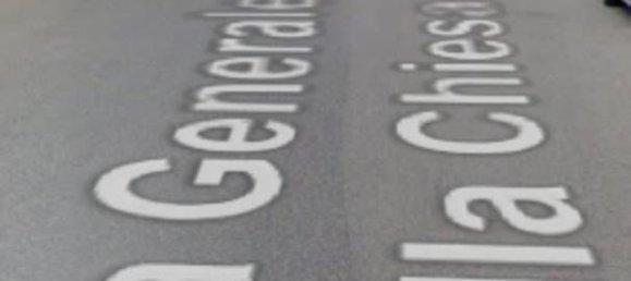 2-Zimmer Wohnung in Lamezia Terme, Italy, Nr. 266726 8