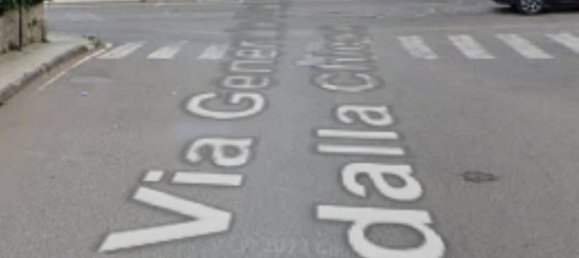 2-Zimmer Wohnung in Lamezia Terme, Italy, Nr. 266726 5