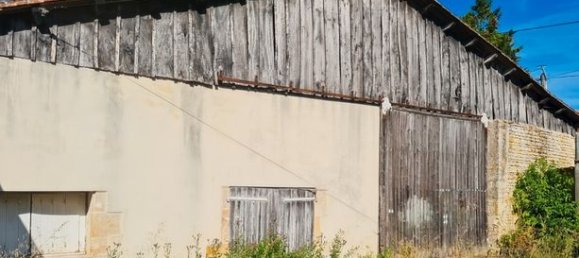 Grundstück in Saint-Medard-d'Aunis, France 150m², Nr. 279620 3