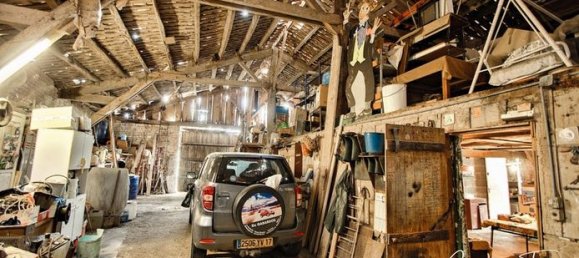 Grundstück in Saint-Medard-d'Aunis, France 150m², Nr. 279620 4