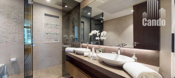 1 chambre Appartement à Dubai Marina, UAE No. 97056 11