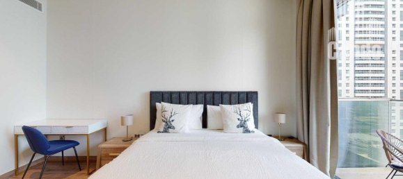 1 chambre Appartement à Dubai Marina, UAE No. 97056 9