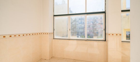 Apartamento T5 em Lisbon, Portugal N.º 95506 40