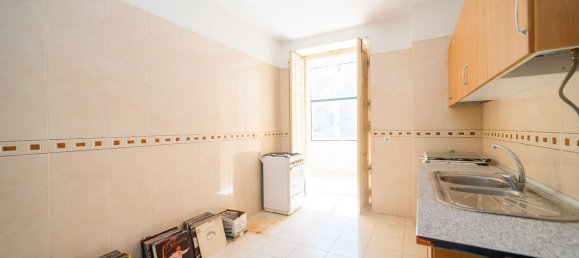 Apartamento T5 em Lisbon, Portugal N.º 95506 30