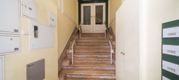 Apartamento T5 em Lisbon, Portugal N.º 95506 3