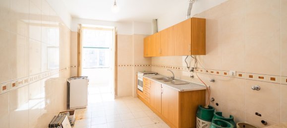 Apartamento T5 em Lisbon, Portugal N.º 95506 29