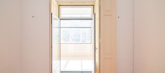 Apartamento T5 em Lisbon, Portugal N.º 95506 38