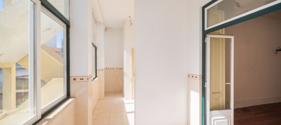 Apartamento T5 em Lisbon, Portugal N.º 95506 42