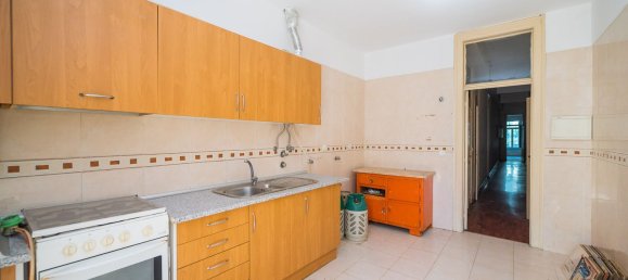 Apartamento T5 em Lisbon, Portugal N.º 95506 31