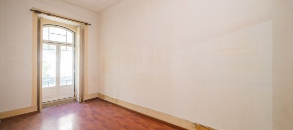 Apartamento T5 em Lisbon, Portugal N.º 95506 11