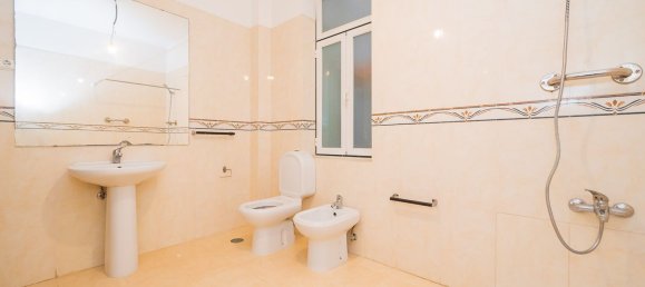 Apartamento T5 em Lisbon, Portugal N.º 95506 21