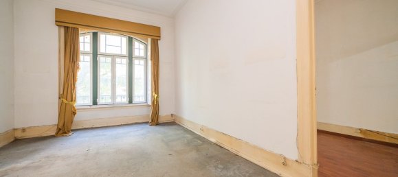 Apartamento T5 em Lisbon, Portugal N.º 95506 7