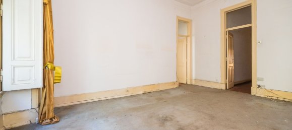 Apartamento T5 em Lisbon, Portugal N.º 95506 9