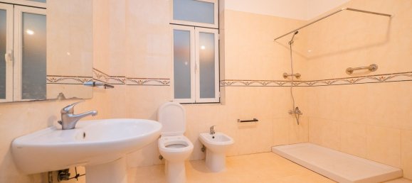 Apartamento T5 em Lisbon, Portugal N.º 95506 20