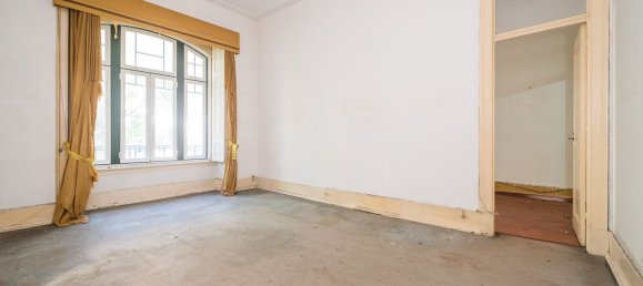 Apartamento T5 em Lisbon, Portugal N.º 95506 8