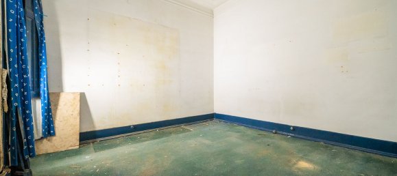 Apartamento T5 em Lisbon, Portugal N.º 95506 22