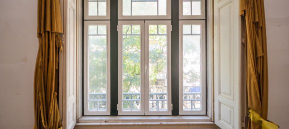 Apartamento T5 em Lisbon, Portugal N.º 95506 10