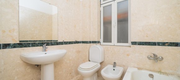 Apartamento T5 em Lisbon, Portugal N.º 95506 25