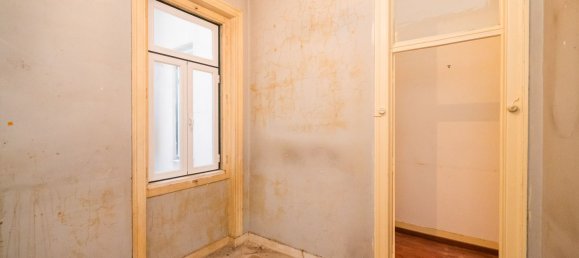 Apartamento T5 em Lisbon, Portugal N.º 95506 27