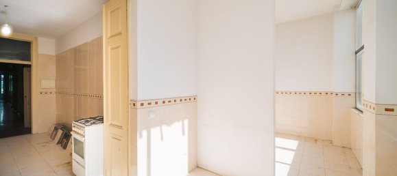 Apartamento T5 em Lisbon, Portugal N.º 95506 33