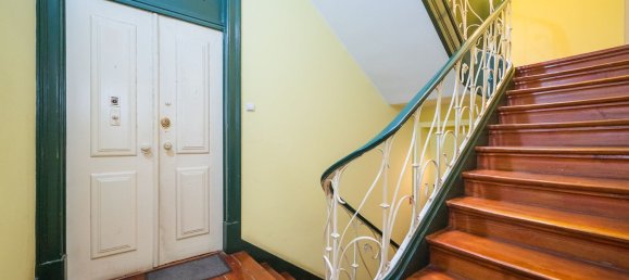Apartamento T5 em Lisbon, Portugal N.º 95506 5