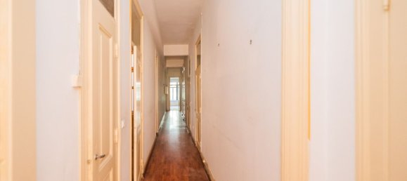 Apartamento T5 em Lisbon, Portugal N.º 95506 35