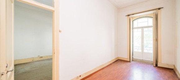 Apartamento T5 em Lisbon, Portugal N.º 95506 13