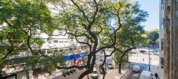 Apartamento T5 em Lisbon, Portugal N.º 95506 15